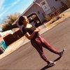 chantelvan_